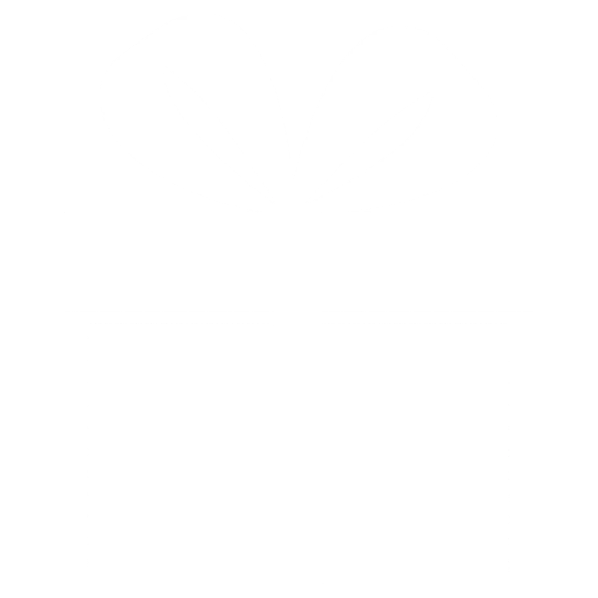 BONUS EUROTOGEL