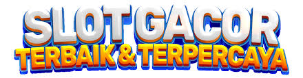 EUROTOGEL