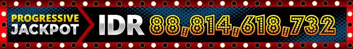 EUROTOGEL