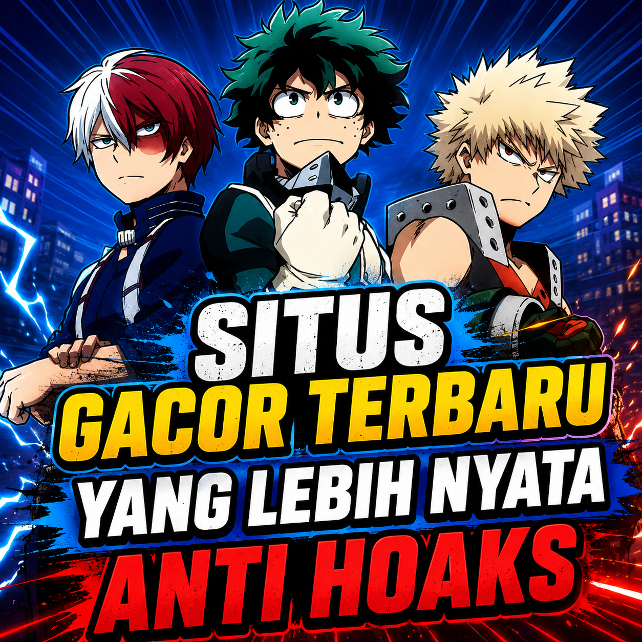EUROTOGEL